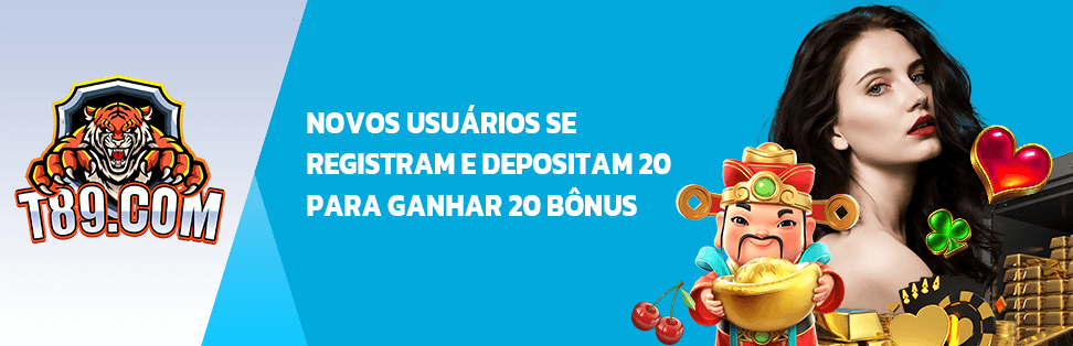 como apostar na mega pelo bankig line